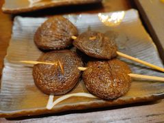 -鸟鹏烧鸟居酒屋(昌岗店)
