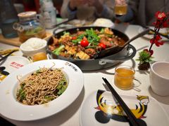 -万达广场(马鞍山太白路店)