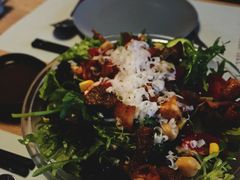 -幸薈飯堂