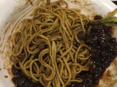 -桃园中华料理炸酱面(燕儿岛路店)