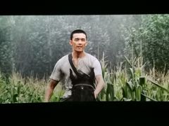 -万达影城(常熟IMAX店)