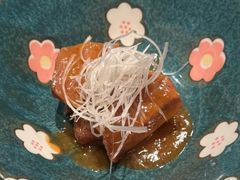 -Ginza Onodera铁板烧(外滩十八号店)