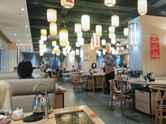 -正哥点心专家(上邦百汇城店)