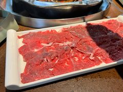-巴倒烫陆派火锅山庄(南山总店)
