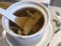 -国人川菜(李家村建东街店)