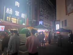 -南京航空航天大学(将军路校区)