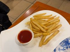 -东方饺子王(创始店)