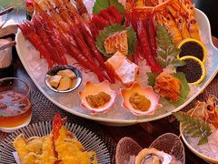 -田舍家Inakaya(天汇igc店)
