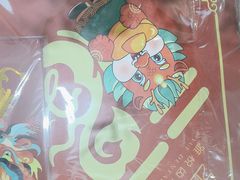 -雅悦齿科(顾村公园店)