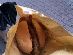 -大利来记餐厅(大三巴店)