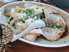 -常来小聚·广州非遗传承餐厅(地王广场店)