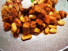 -三林本帮馆(中林街店)