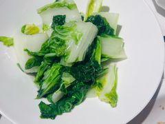 -月湖翠·上海菜(思南公馆淮海店)