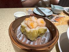-点都德(奥体印象城店)