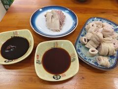 -阿勇面馆(东书房路店)