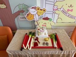 -沪壹健康国际母婴月子中心(360复旦奥医一妇婴东院店)