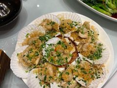 -沪碟·精菜坊(闵行店)