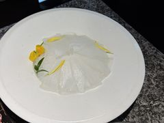 -辉哥火锅(虹桥路店)