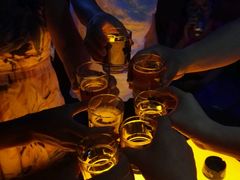 -星派对量贩式KTV(明珠店)