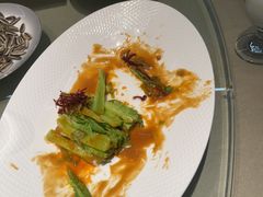 -悦福瑞酒楼(西影路店)