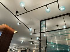 -南太湖山庄·四季轩&国风堂中餐厅