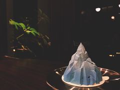 -Willing·Coffee&Brunch&Dinner(万达店)