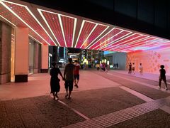 -印象西湖·最忆是杭州实景演出
