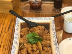 -老雒阳面馆·水席·洛阳菜(王城路店)