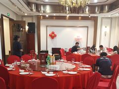 -源牌酒店·家常六安菜