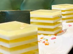 -正斗·港式粤菜(SKLP店)