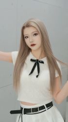 -DL HOPE明星造型