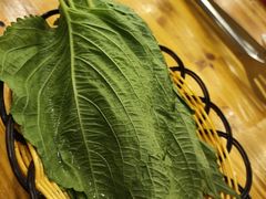 -源味居手把签烧烤(长春一店)