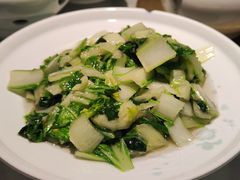 -徽珍源(龙茗路店)