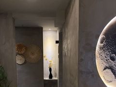 -施奈儿.洗头頭療.按摩SPA.采耳(上梅林店)