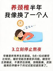 -克丽缇娜