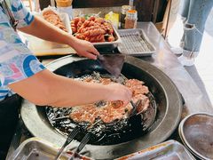 -丁脊壹绝·里脊肉
