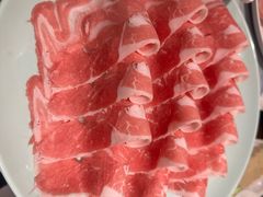 -东来顺饭庄(apm总店)