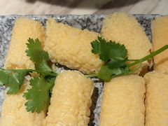 -同仁四季椰子鸡(福田东园总店)