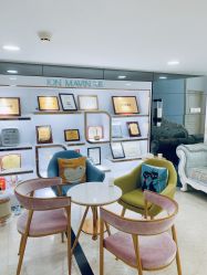 -久匠·纹眉半永久野生眉