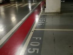 -北京清河万象汇