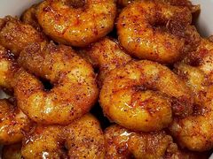 -小陆莲花蟹园农家乐(莲花岛店)