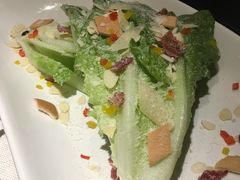-王品牛排(佛山南海万科广场店)
