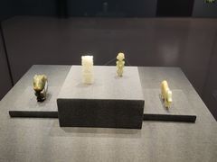 -良渚博物院
