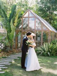 -巴黎婚纱摄影工作室