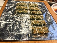 -天福苑(崇宁路店)