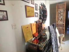 -禅韵琴社 古琴茶道香道插花培训(西华门店)