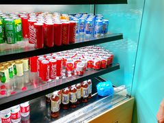 零售区-温禾牛·和牛寿喜烧自助火锅(恒基名人店)