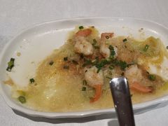 -蠔友汇·海鲜·生蚝烧烤(大东店)