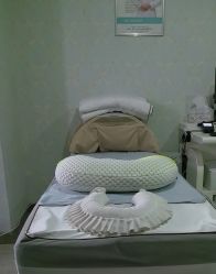 -台湾台婴美月子中心(长沙保利店)