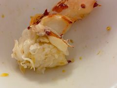 -双天海鲜楼 · 43年老字号